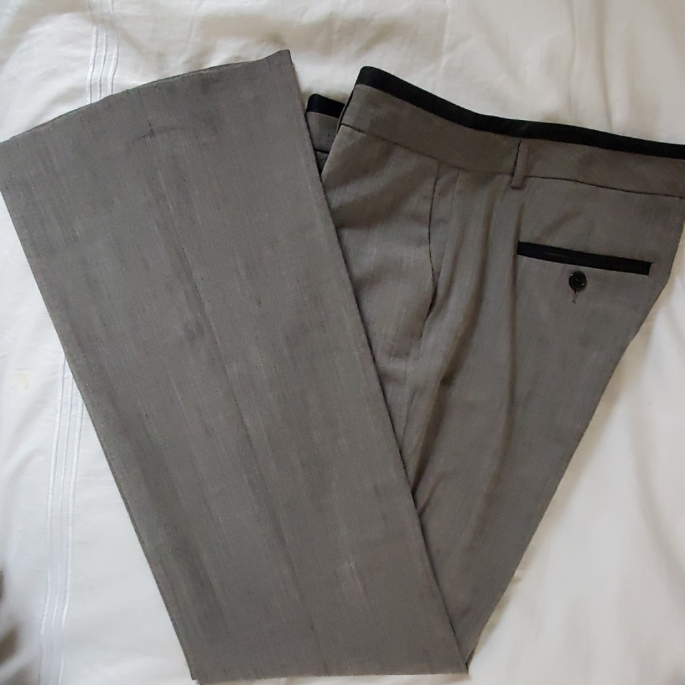 Express Editor pants - Picture 4 of 4